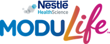 ModuLife Logo