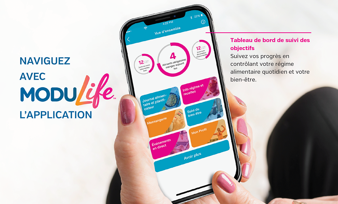 Patients – ModuLife