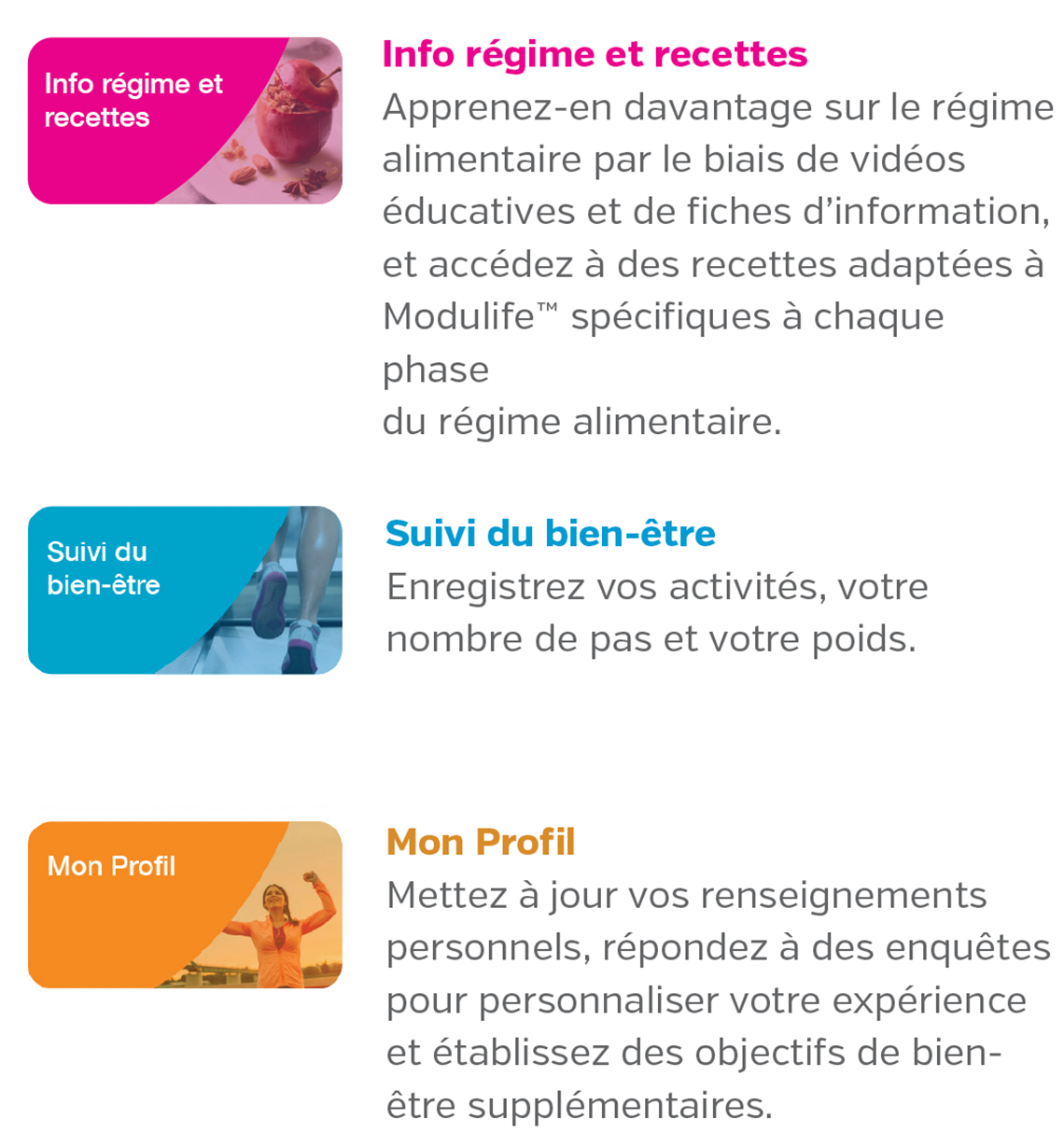 Patients – ModuLife